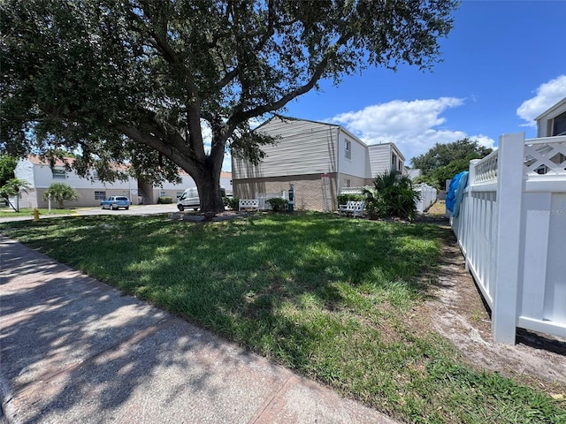 7210 N Manhattan Ave Unit 2423, Tampa, FL 33614 - photo 47