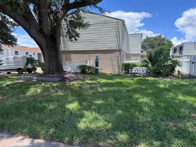 7210 N Manhattan Ave Unit 2423, Tampa, FL 33614 - photo 48