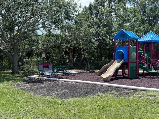 7210 N Manhattan Ave Unit 2423, Tampa, FL 33614 - photo 49