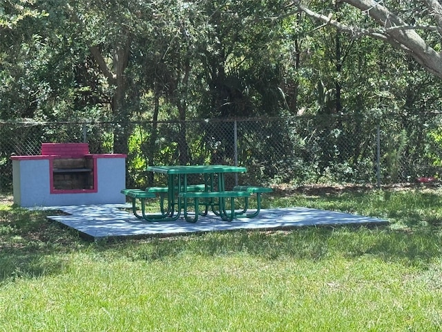 7210 N Manhattan Ave Unit 2423, Tampa, FL 33614 - photo 50