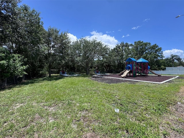 7210 N Manhattan Ave Unit 2423, Tampa, FL 33614 - photo 51