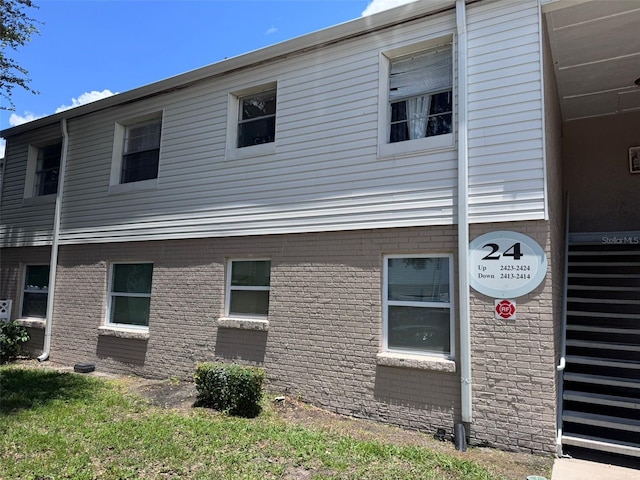 7210 N Manhattan Ave Unit 2423, Tampa, FL 33614 - photo 53