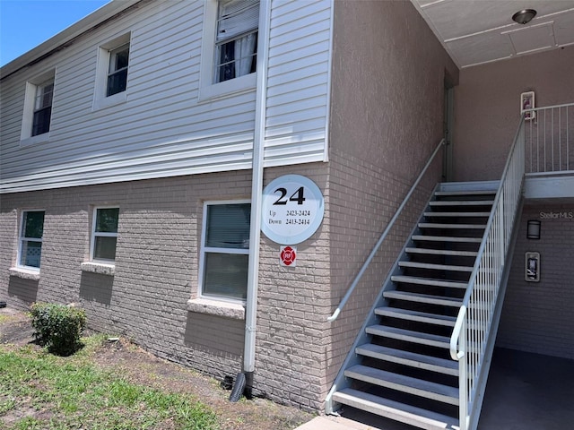 7210 N Manhattan Ave Unit 2423, Tampa, FL 33614 - photo 54