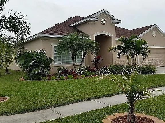 443 York Dale Dr, Ruskin, FL 33570 - photo 1