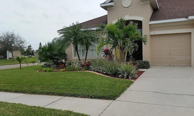 443 York Dale Dr, Ruskin, FL 33570 - photo 2