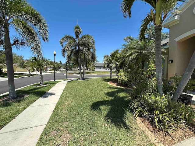 443 York Dale Dr, Ruskin, FL 33570 - photo 3