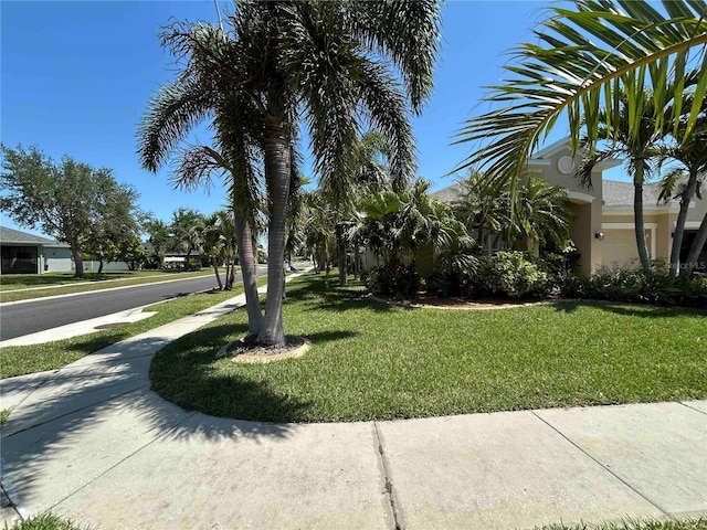 443 York Dale Dr, Ruskin, FL 33570 - photo 4