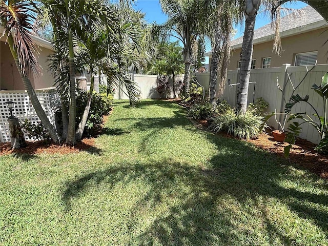 443 York Dale Dr, Ruskin, FL 33570 - photo 5