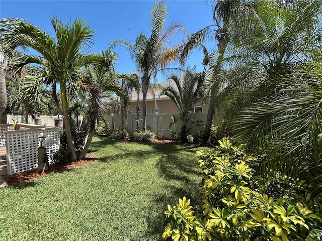 443 York Dale Dr, Ruskin, FL 33570 - photo 6