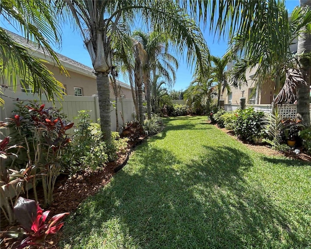 443 York Dale Dr, Ruskin, FL 33570 - photo 7