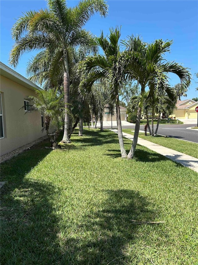 443 York Dale Dr, Ruskin, FL 33570 - photo 9