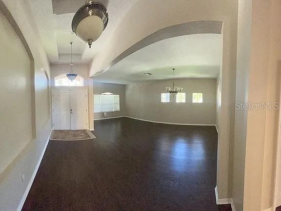 443 York Dale Dr, Ruskin, FL 33570 - photo 10