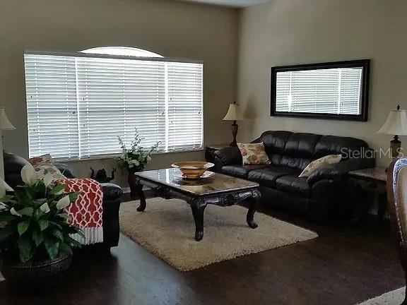 443 York Dale Dr, Ruskin, FL 33570 - photo 11