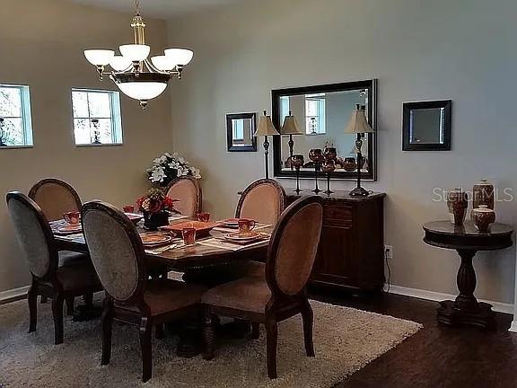 443 York Dale Dr, Ruskin, FL 33570 - photo 12