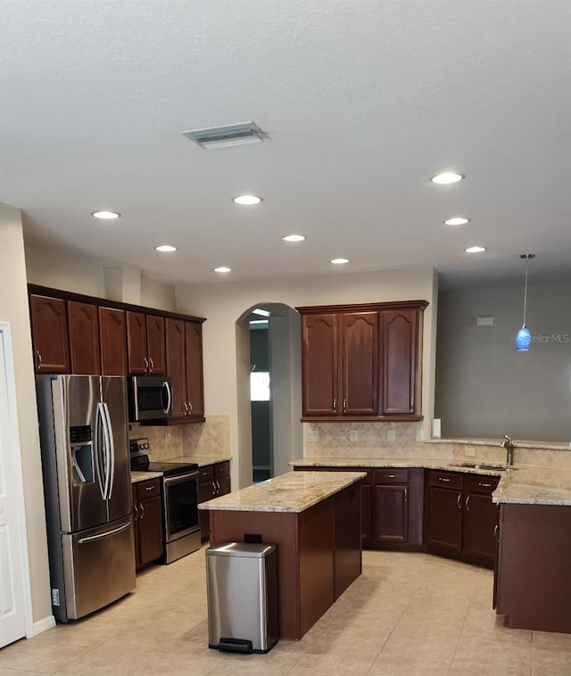 443 York Dale Dr, Ruskin, FL 33570 - photo 13