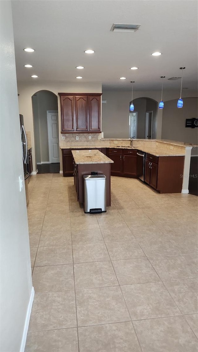 443 York Dale Dr, Ruskin, FL 33570 - photo 15