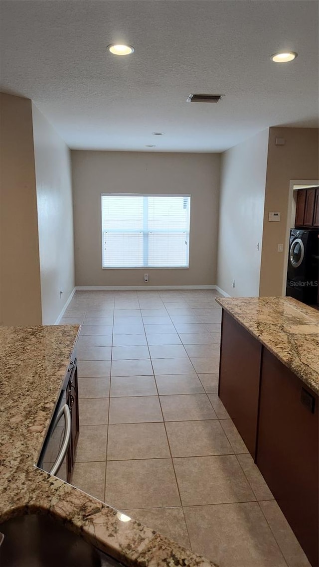 443 York Dale Dr, Ruskin, FL 33570 - photo 16