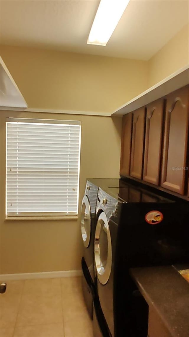 443 York Dale Dr, Ruskin, FL 33570 - photo 17