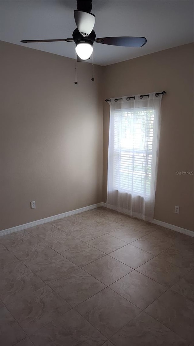 443 York Dale Dr, Ruskin, FL 33570 - photo 18