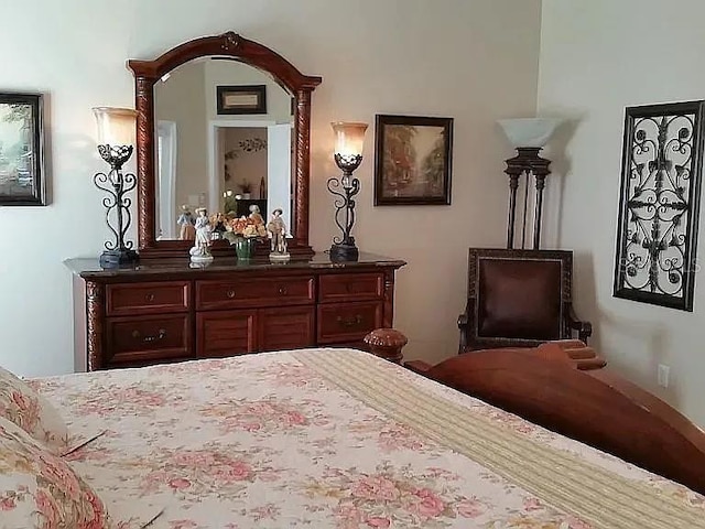 443 York Dale Dr, Ruskin, FL 33570 - photo 19