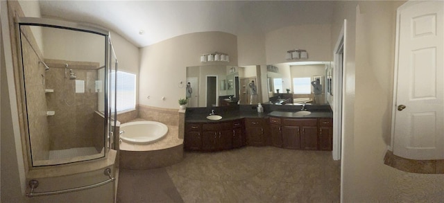 443 York Dale Dr, Ruskin, FL 33570 - photo 20