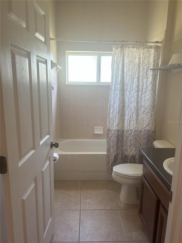 443 York Dale Dr, Ruskin, FL 33570 - photo 21