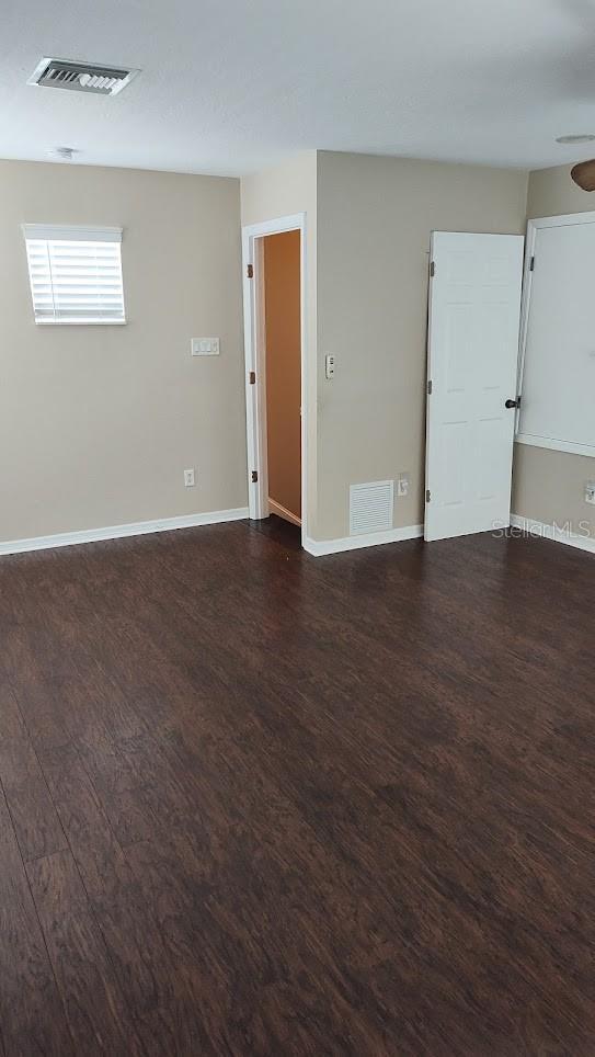 443 York Dale Dr, Ruskin, FL 33570 - photo 22