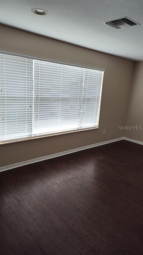 443 York Dale Dr, Ruskin, FL 33570 - photo 23
