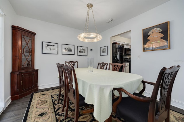 8024 W Hiawatha St, Tampa, FL 33615 - photo 4
