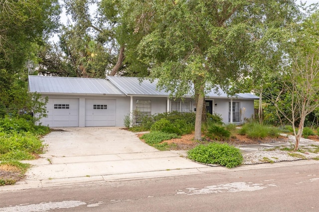 8024 W Hiawatha St, Tampa, FL 33615 - photo 6