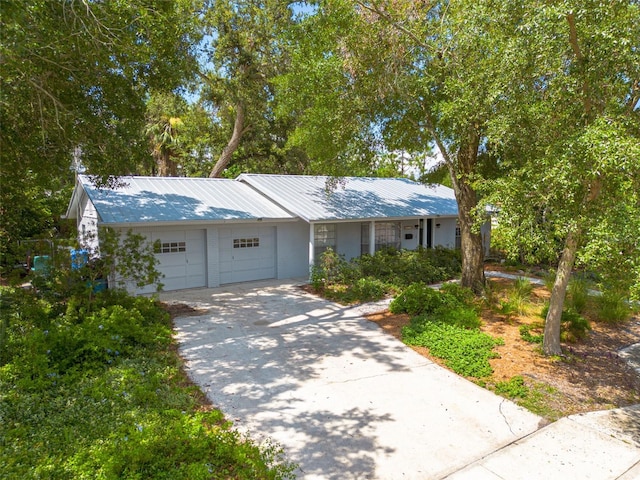8024 W Hiawatha St, Tampa, FL 33615 - photo 7