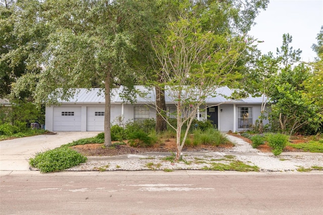 8024 W Hiawatha St, Tampa, FL 33615 - photo 8