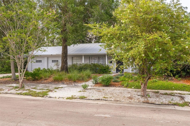8024 W Hiawatha St, Tampa, FL 33615 - photo 9