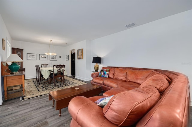 8024 W Hiawatha St, Tampa, FL 33615 - photo 10