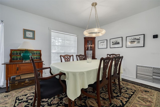 8024 W Hiawatha St, Tampa, FL 33615 - photo 12