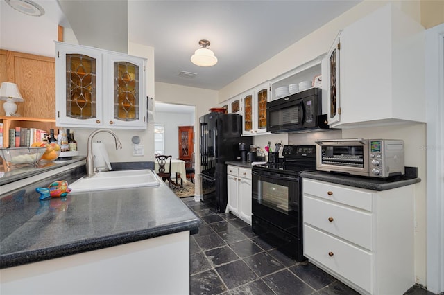 8024 W Hiawatha St, Tampa, FL 33615 - photo 13