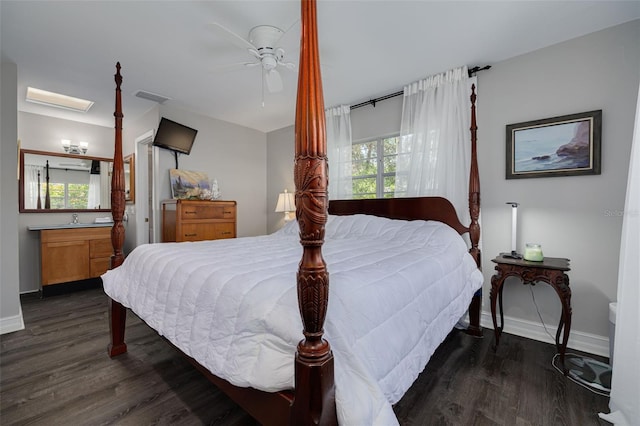 8024 W Hiawatha St, Tampa, FL 33615 - photo 19