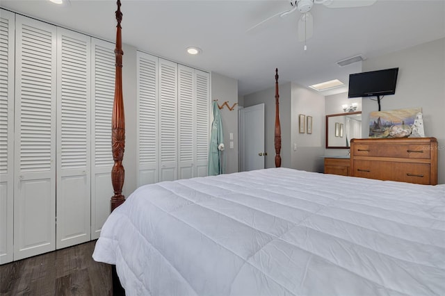8024 W Hiawatha St, Tampa, FL 33615 - photo 20