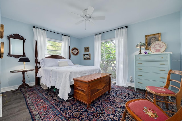 8024 W Hiawatha St, Tampa, FL 33615 - photo 22