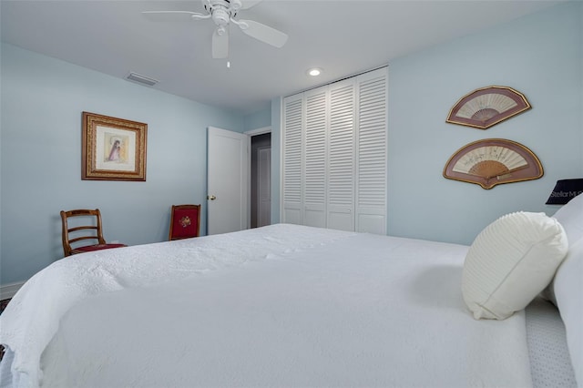 8024 W Hiawatha St, Tampa, FL 33615 - photo 23