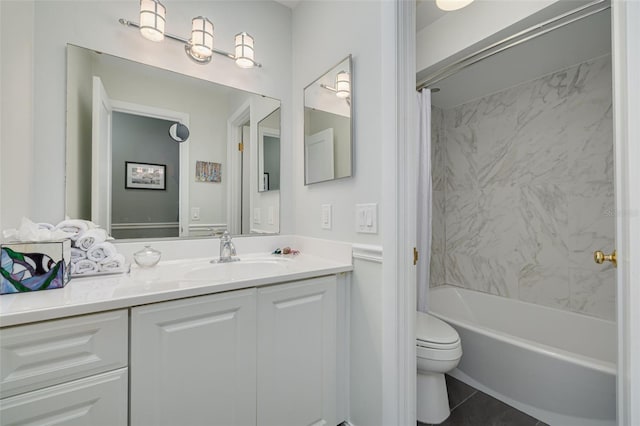 8024 W Hiawatha St, Tampa, FL 33615 - photo 24