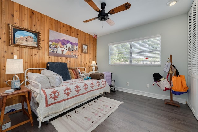 8024 W Hiawatha St, Tampa, FL 33615 - photo 25