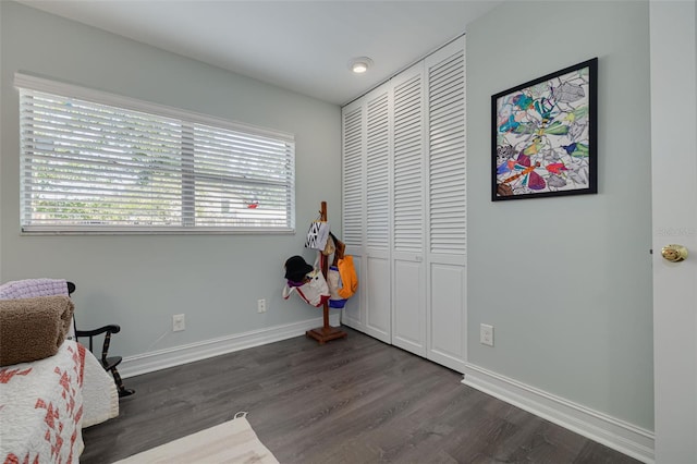 8024 W Hiawatha St, Tampa, FL 33615 - photo 26