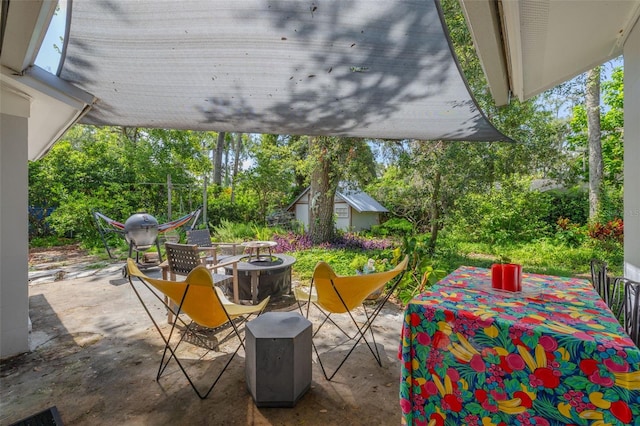 8024 W Hiawatha St, Tampa, FL 33615 - photo 27