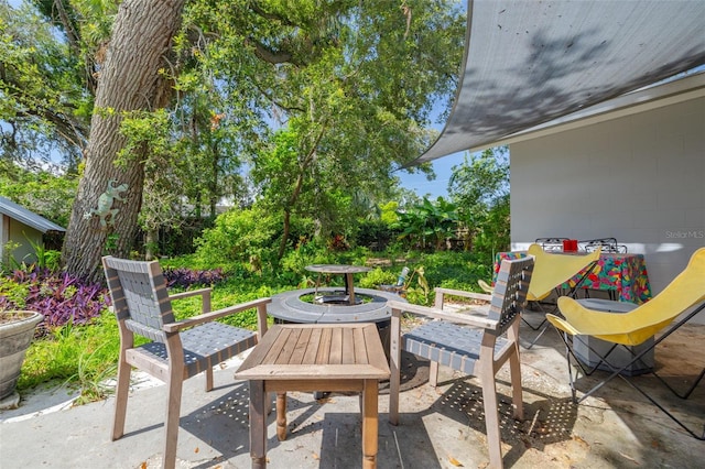 8024 W Hiawatha St, Tampa, FL 33615 - photo 28