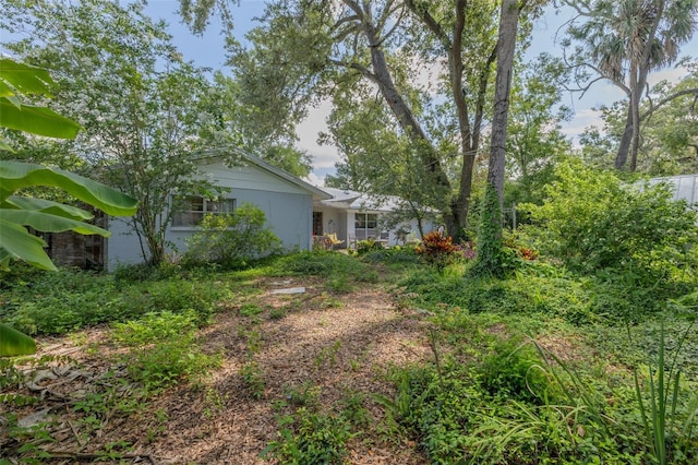 8024 W Hiawatha St, Tampa, FL 33615 - photo 31