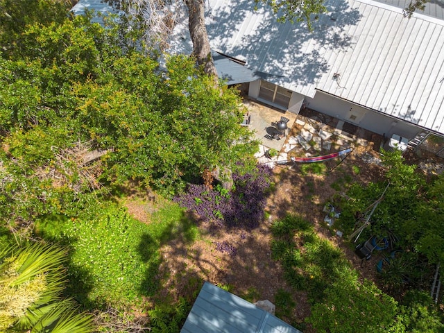 8024 W Hiawatha St, Tampa, FL 33615 - photo 32