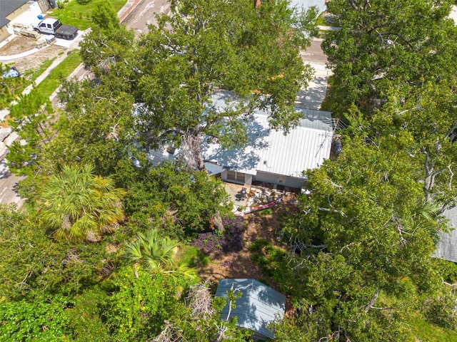 8024 W Hiawatha St, Tampa, FL 33615 - photo 33