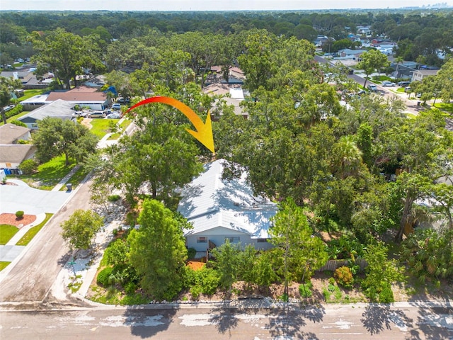 8024 W Hiawatha St, Tampa, FL 33615 - photo 34