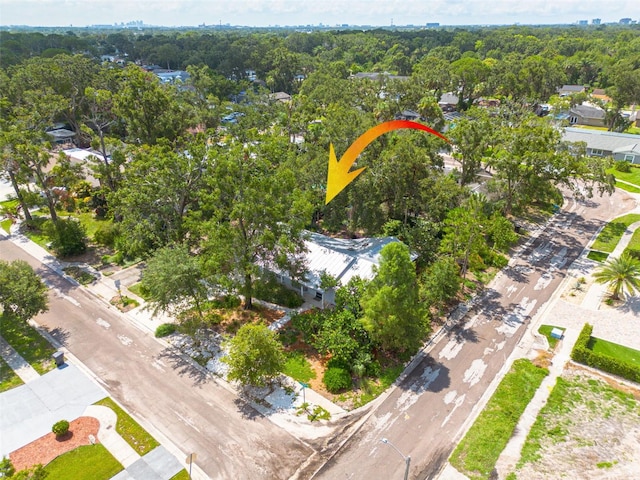 8024 W Hiawatha St, Tampa, FL 33615 - photo 35